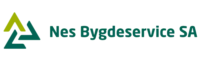 Logo-Nes-Bygdeservice