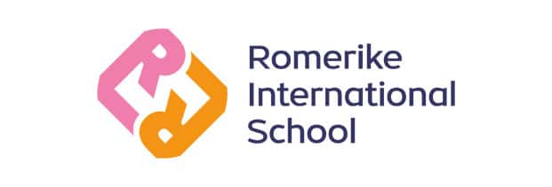romerike-international-school