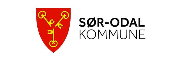 sor-odal-kommune